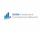 https://www.logocontest.com/public/logoimage/1620495154ICON Investment Compliance Network 1.jpg